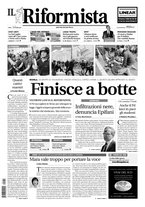 giornale/UBO2179931/2008/n. 257 del 30 ottobre